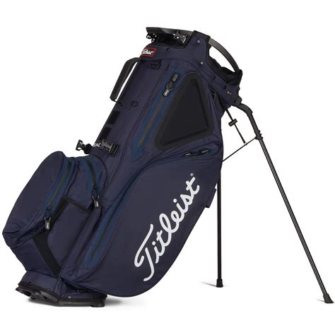 waterproof hybrid golf bag uk